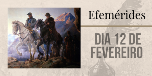 Efemérides – 12/02