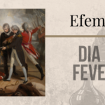Efemérides – 14/02