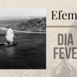 Efemérides – 17/02