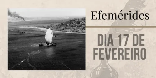 Efemérides – 17/02