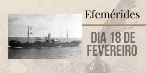 Efemérides – 18/02