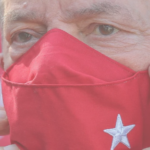 “Ingênuos” favorecendo um crime que diziam rejeitar — o crime do aborto