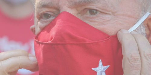 “Ingênuos” favorecendo um crime que diziam rejeitar — o crime do aborto