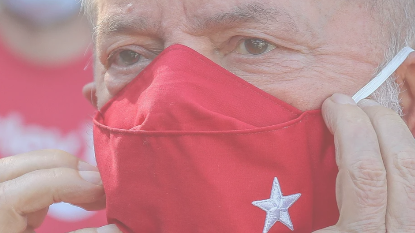 No momento, você está visualizando “Ingênuos” favorecendo um crime que diziam rejeitar — o crime do aborto