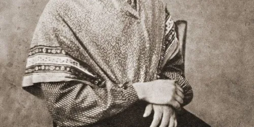 SANTA BERNADETTE — Uma verdadeira contra-revolucionária