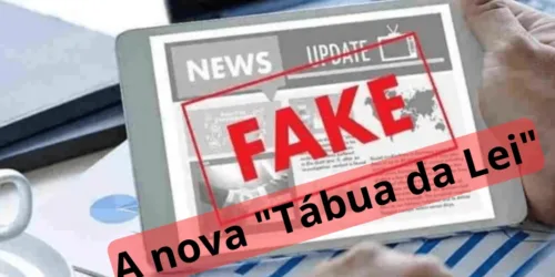 China (PCCh) tenta exterminar a “desinformação” … qualquer semelhança …