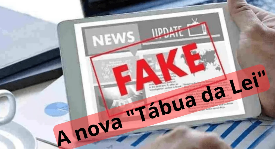 No momento, você está visualizando China (PCCh) tenta exterminar a “desinformação” … qualquer semelhança …