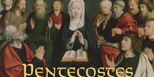 PENTECOSTES