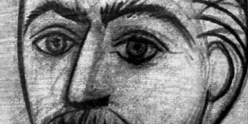 DOUTRINA E ARTE: Nexo que os comunistas compreendem