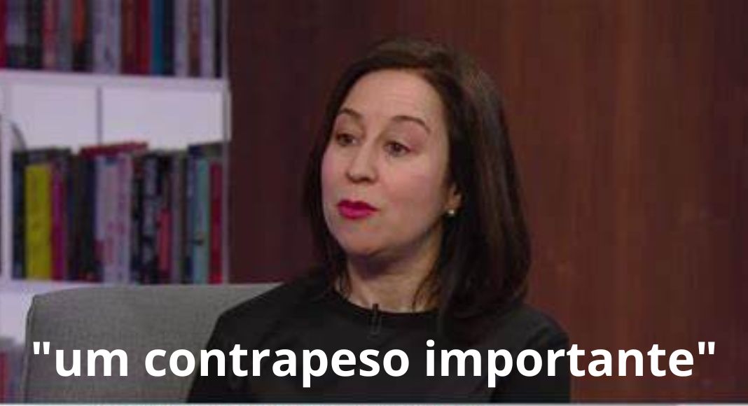 No momento, você está visualizando Luz no túnel: midia independente é o futuro