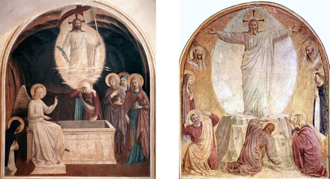 No momento, você está visualizando A prece dos sábados a Nossa Senhora