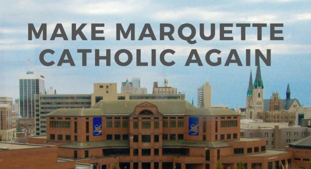 No momento, você está visualizando Diga NÃO ao orgulho de pecar