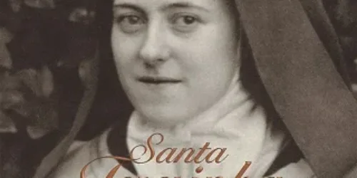 2023 — Ano Jubilar de Santa Teresinha, marco na espiritualidade católica