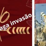 Esquerda católica em ação: CIMI paga invasão de fazenda