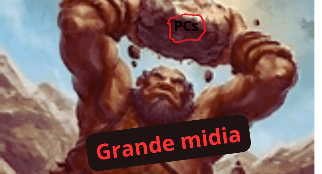 No momento, você está visualizando Convite à reflexão: comunismo perdeu o poder de persuasão