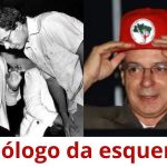 Reação conservadora pressiona pelos filhos, palestra de Frei Betto é cancelada