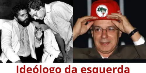 Reação conservadora pressiona pelos filhos, palestra de Frei Betto é cancelada