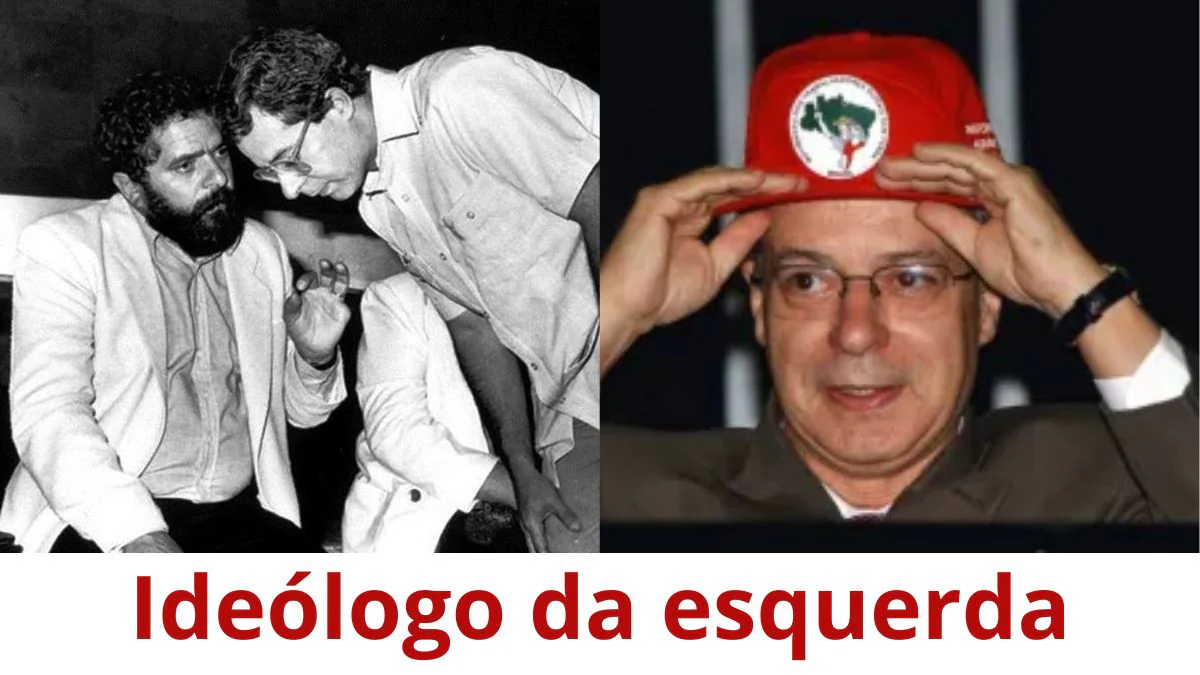 No momento, você está visualizando Reação conservadora pressiona pelos filhos, palestra de Frei Betto é cancelada