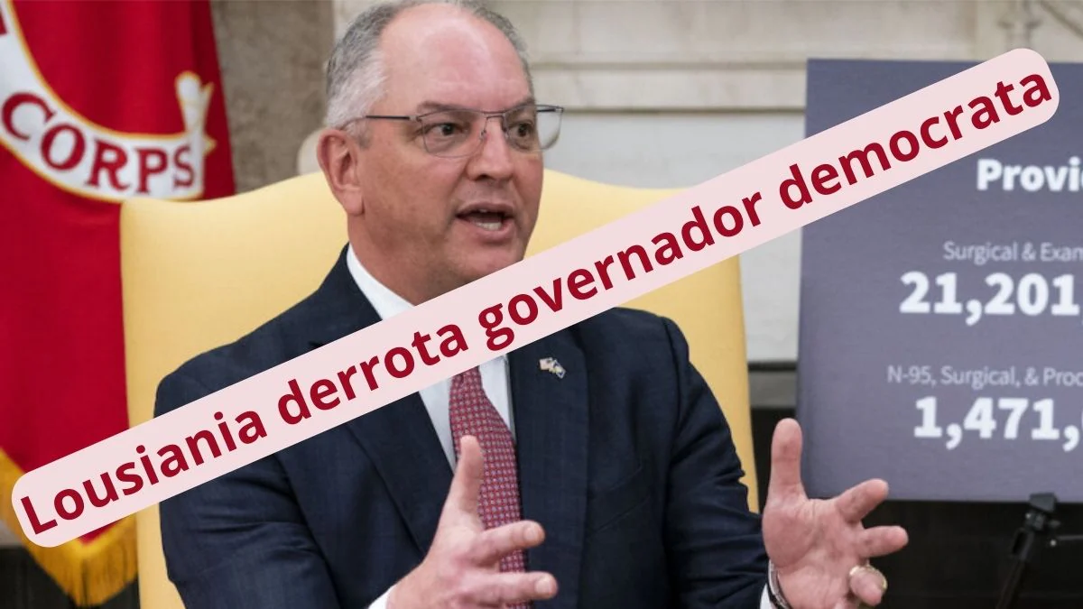 No momento, você está visualizando 20 Estados protegem crianças contra agenda de gênero