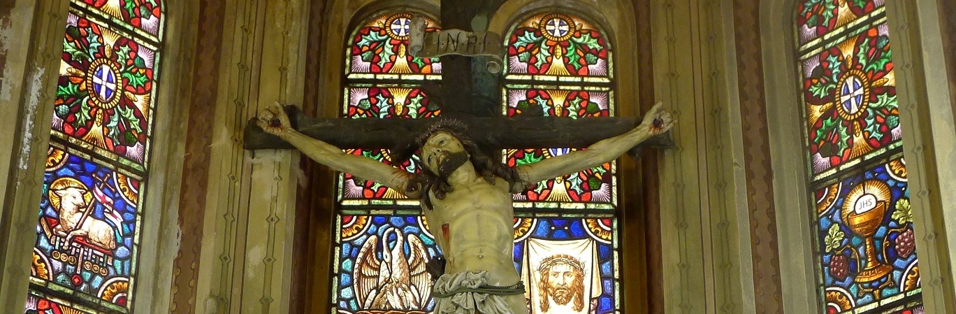 No momento, você está visualizando AMIZADE VERDADEIRA