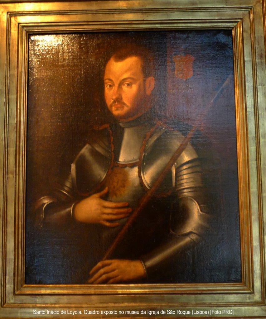 No momento, você está visualizando EXERCÍCIOS ESPIRITUAIS — livro “pequeno no tamanho, mas cheio de sabedoria celeste”