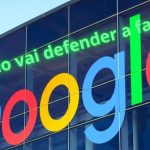 Reação de funcionários faz Google retroceder na agenda lgbt
