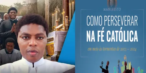 A face total da Revolução e o renascimento conservador