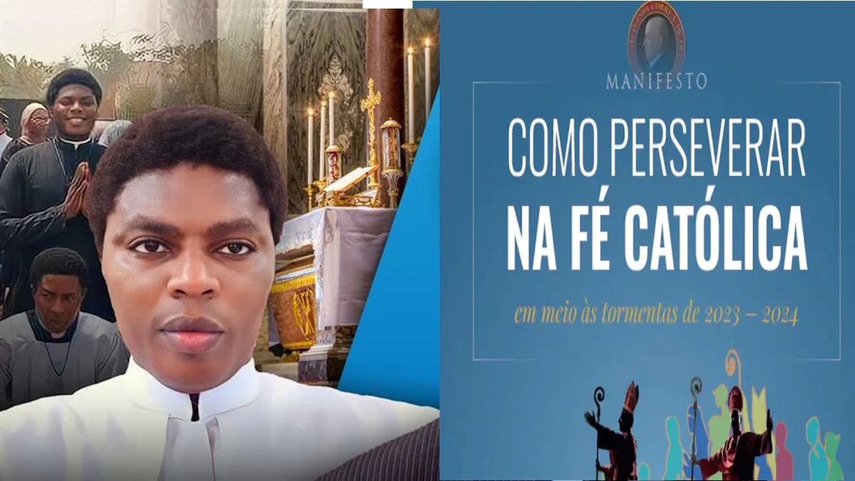 No momento, você está visualizando A face total da Revolução e o renascimento conservador