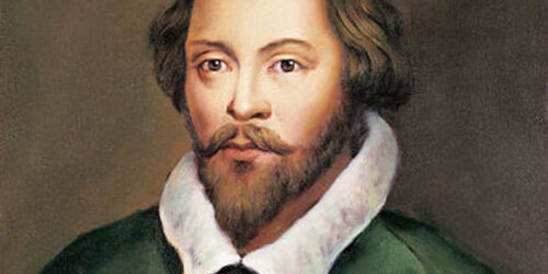 William Byrd: Católico compositor na corte herética de Isabel I