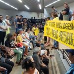 Câmara de BH derrota a (subjetiva) linguagem neutra