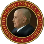 Instituto Plinio Corrêa de Oliveira