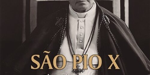 120º aniversário da elevação de São Pio X à Cátedra de Pedro