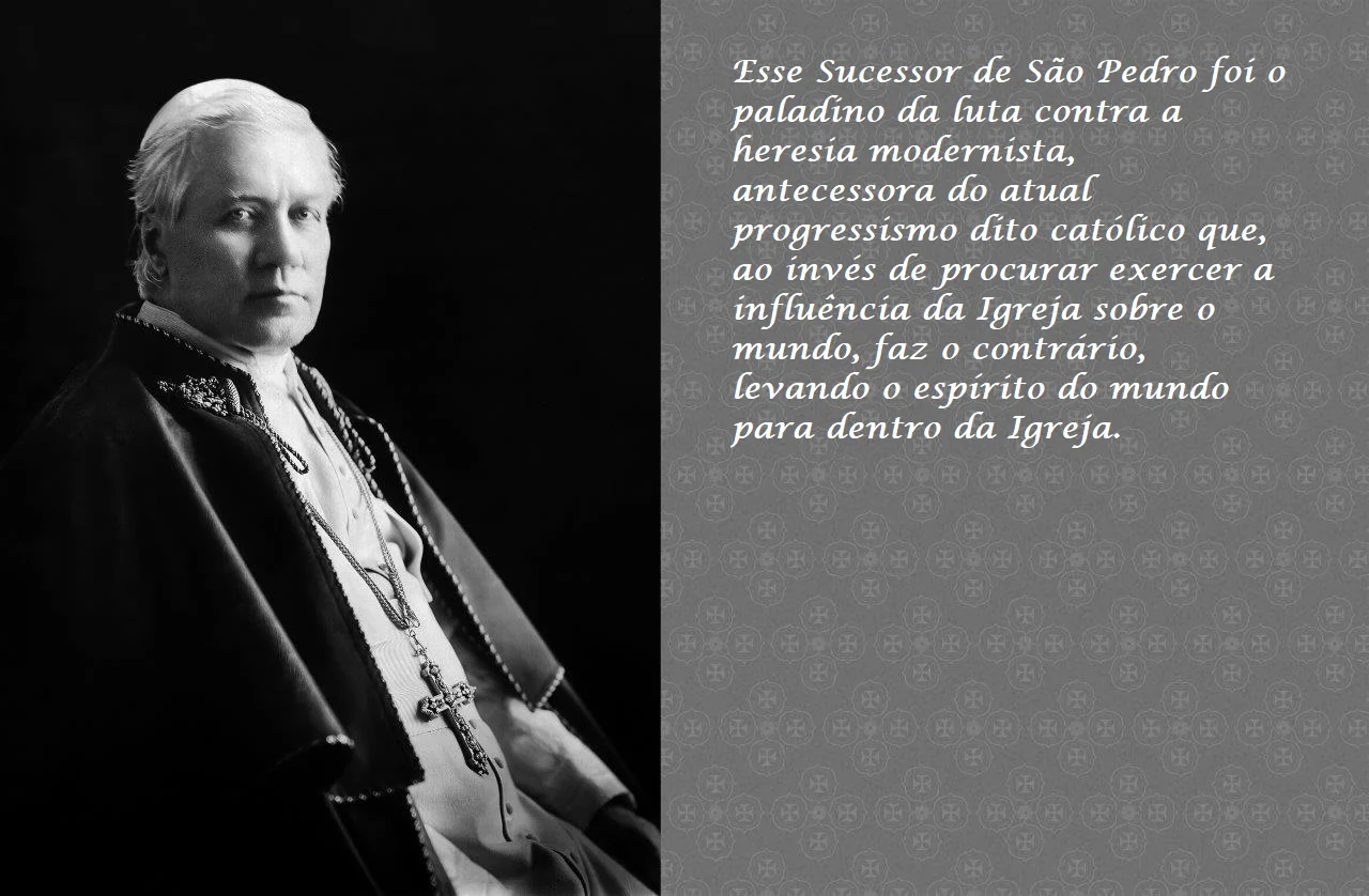 No momento, você está visualizando <strong>FULGURANTE PONTIFICADO</strong>