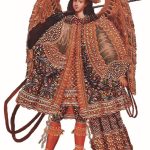 <a href="https://www.abim.inf.br/a-virgem-do-apocalipse-e-os-anjos-arcabuzeiros/">A Virgem do Apocalipse e os “Anjos Arcabuzeiros”</a>