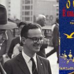 Leo Daniele, a contra-revolução, uma chama de fé e coragem