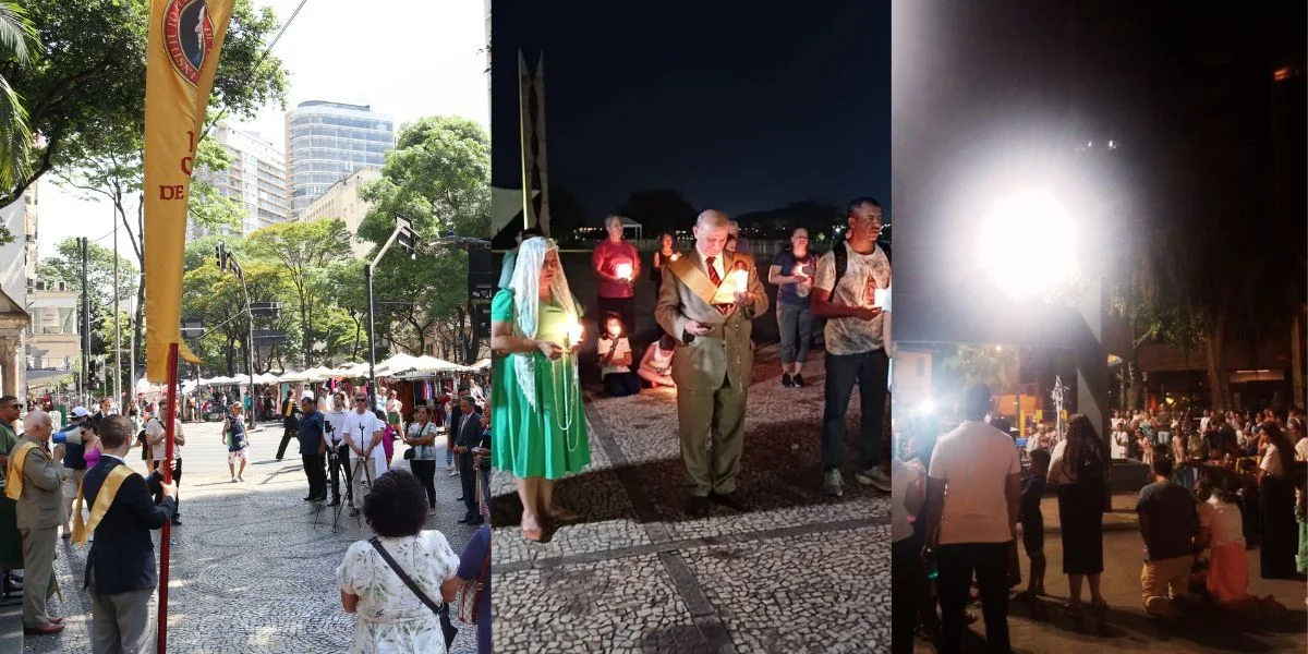 No momento, você está visualizando Marchas pela Vida, vigílias, terços públicos contra o aborto