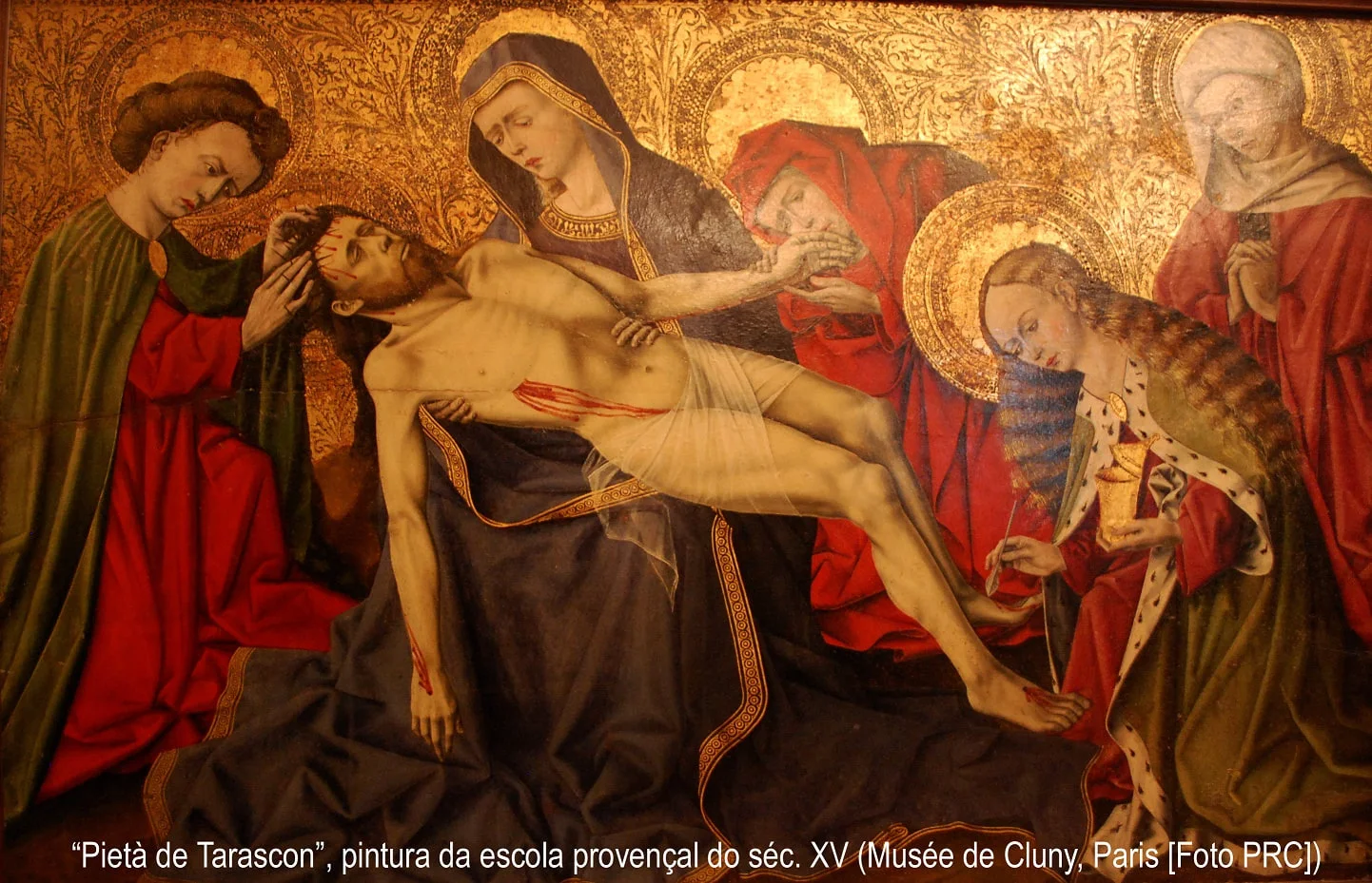 No momento, você está visualizando <strong>NOSSA SENHORA DAS DORES</strong>