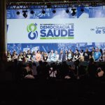 CHILIQUES DA ESQUERDA E DITADURA
