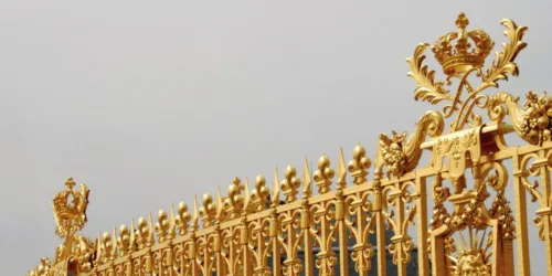 Magistral obra pela restauração da Cristandade