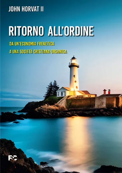 No momento, você está visualizando Best-seller Return to Order agora disponível em italiano