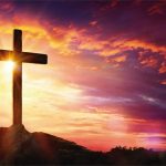 <a href="https://blogdafamiliacatolica.blogspot.com/2024/03/triunfo-da-cruz.html">TRIUNFO DA CRUZ</a>