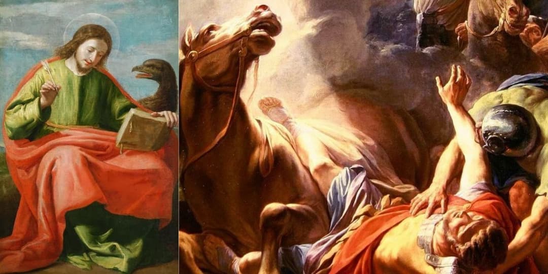 No momento, você está visualizando Temas para reflexão: condição dos operários e a desigualdade social