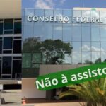 Juristas Católicos apoiam o CFM contra a assistolia fetal
