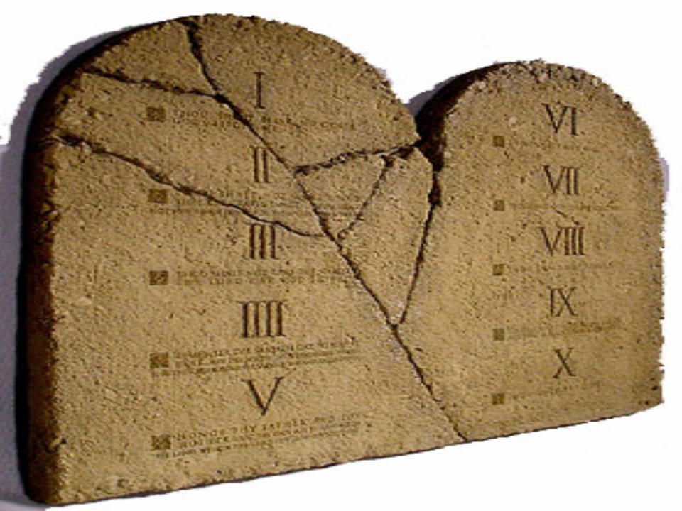 No momento, você está visualizando LOUISIANA — Os Dez Mandamentos da Lei de Deus pautando a educação