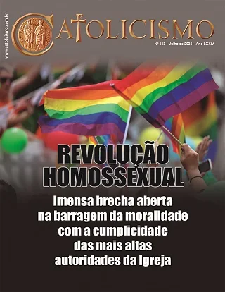 No momento, você está visualizando <a href="https://www.abim.inf.br/revolucao-homossexual-infiltrada-ate-dentro-da-igreja-obriga-organismos-da-santa-se-a-capitular/">Revolução homossexual — infiltrada até dentro da igreja, obriga organismos da Santa Sé a capitular</a>
