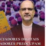 Influenciadores digitais conservadores preocupam a esquerda progressista