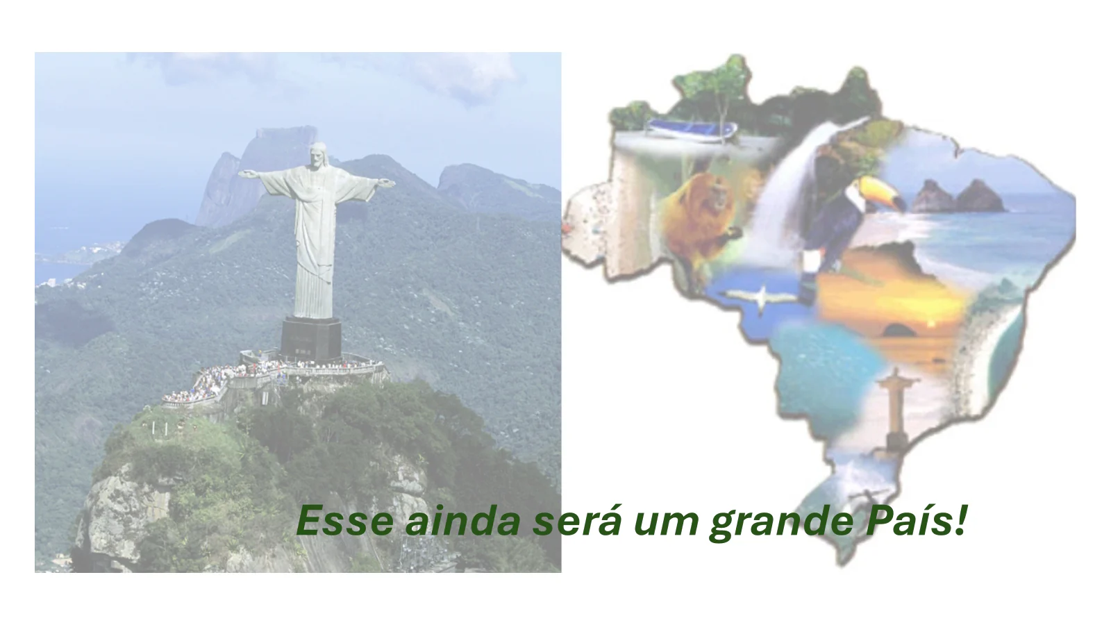 No momento, você está visualizando 7 de Setembro: devolvam o meu Brasil!