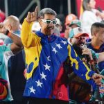 <strong>A “vitória” de Nicolás Maduro, as reações e o futuro da Venezuela</strong>