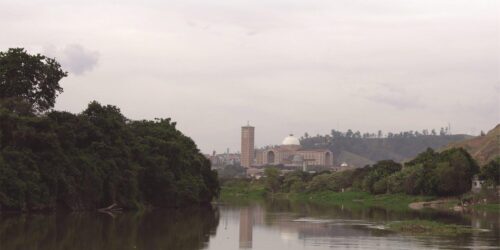 APARECIDA