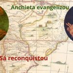 O Brasil precisa de homens providenciais (IV)